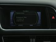 Audi Q5 I (8R) Рестайлинг Иваново  - изображение 38