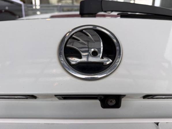 Skoda Kodiaq I с пробегом 2018 года, цена 2 180 000 рублей, 210315 км, внедорожник, Автокод Объявления