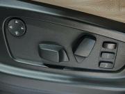 BMW X6 I (E71) Оренбург  - изображение 34