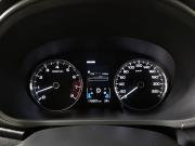 Mitsubishi Pajero Sport III Уфа  - изображение 41