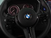 BMW X5 II (E70) Воронеж  - изображение 35
