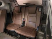 Chery Tiggo 8 Pro I Москва  - изображение 35
