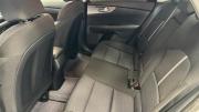 Kia Cerato IV Киров  - изображение 22