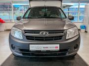 Lada (ВАЗ) Granta I Тольятти  - изображение 20