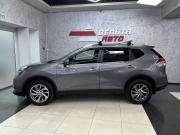 Nissan X-Trail III Ярославль  - изображение 38