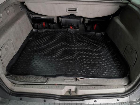 Renault Scenic II с пробегом 2005 года, цена 459 000 рублей, 332473 км, компактвэн, Автокод Объявления