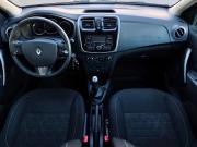 Renault Sandero II Санкт-Петербург  - изображение 25