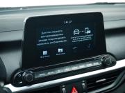 Kia Cerato IV Ростов-на-Дону  - изображение 40
