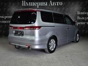 Honda Elysion I Рестайлинг Краснодар  - изображение 36