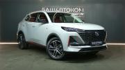 Changan UNI-S I Уфа  - изображение 27