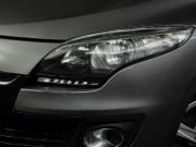 Renault Megane III Москва  - изображение 30