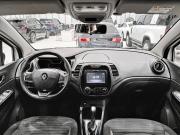Renault Kaptur I Казань  - изображение 39