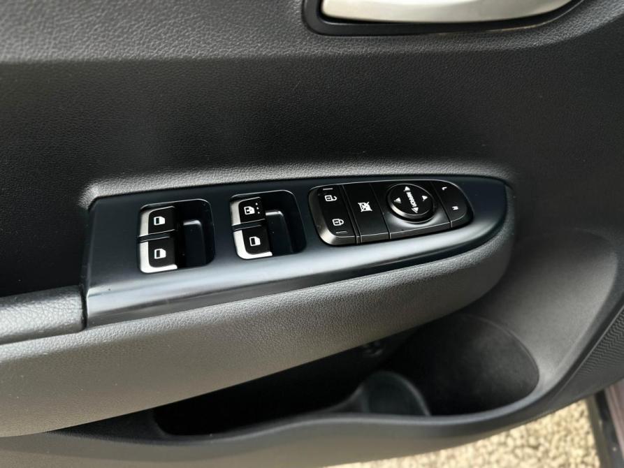 Kia Rio IV Набережные Челны  - изображение 13