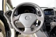 Lexus RX I Тюмень  - изображение 39