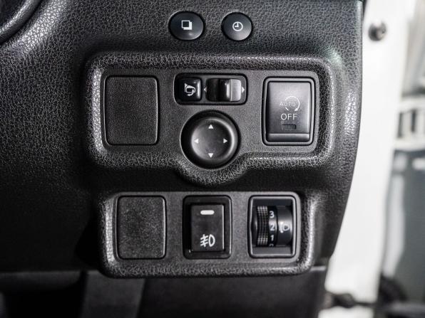 Nissan Note II с пробегом 2013 года, цена 885 000 рублей, 125108 км, хэтчбек, Автокод Объявления