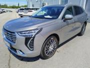 Haval Jolion I Тольятти  - изображение 6