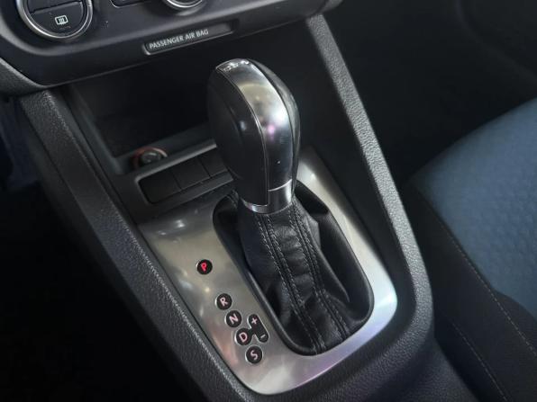 Volkswagen Jetta VI с пробегом 2013 года, цена 1 260 000 рублей, 189696 км, седан, Автокод Объявления