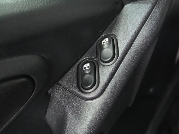 Lada (ВАЗ) Niva Travel I с пробегом 2023 года, цена 1 279 000 рублей, 2867 км, внедорожник, Автокод Объявления