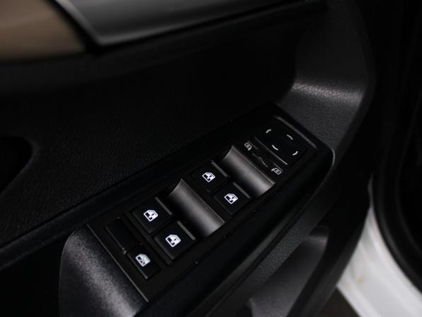 Lada (ВАЗ) Vesta I с пробегом 2018 года, цена 945 000 рублей, 129132 км, седан, Автокод Объявления