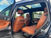 BMW X7 I (G07) Рестайлинг Москва  - изображение 21