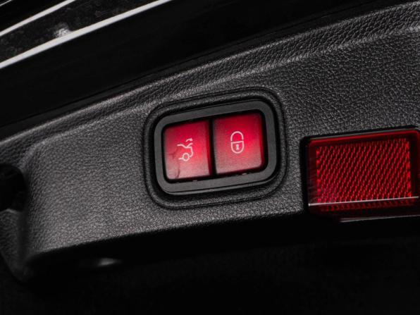 Mercedes-Benz C-Класс AMG IV (W205) Рестайлинг с пробегом 2020 года, цена 6 400 000 рублей, 27418 км, купе, Автокод Объявления