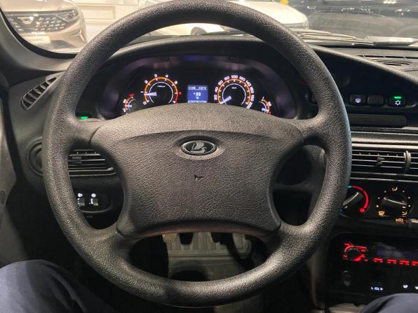 Lada (ВАЗ) Niva Travel I с пробегом 2024 года, цена 960 000 рублей, 15000 км, внедорожник, Автокод Объявления