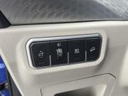 Haval F7x I Рестайлинг Ростов-на-Дону  - изображение 39