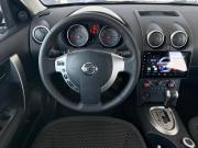 Nissan Qashqai I Липецк  - изображение 17