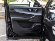 Chery Tiggo 7 Pro Max I Волгоград  - изображение 68