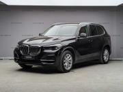 BMW X5 IV (G05/G18) Москва  - изображение 16