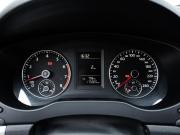 Volkswagen Jetta VI Ставрополь  - изображение 37