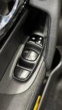 Nissan Qashqai II Смоленск  - изображение 30