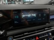 Hyundai Tucson IV Рестайлинг Москва  - изображение 55