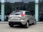 Lada (ВАЗ) XRAY I Самара  - изображение 19