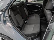 Lada (ВАЗ) Vesta I Краснодар  - изображение 23