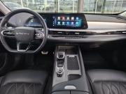 Chery Arrizo 8 Санкт-Петербург  - изображение 41