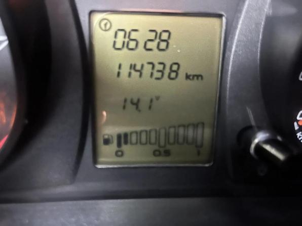 Lada (ВАЗ) Kalina II с пробегом 2014 года, цена 290 000 рублей, 114738 км, хэтчбек, Автокод Объявления