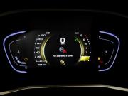 Belgee X50 Москва  - изображение 39
