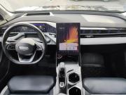 Geely Atlas II Брянск  - изображение 26