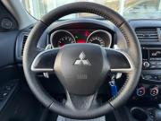 Mitsubishi ASX I Рестайлинг Ульяновск  - изображение 40