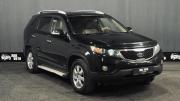 Kia Sorento II Смоленск  - изображение 23