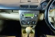 Mazda Demio II (DY) Уфа  - изображение 19
