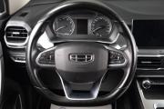 Geely Coolray I Оренбург  - изображение 32