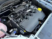 Lada (ВАЗ) Vesta I Рестайлинг (NG) Энгельс  - изображение 49