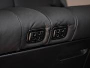 Mercedes-Benz Marco Polo III (W447) Санкт-Петербург  - изображение 63