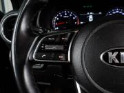 Kia K3 II Воронеж  - изображение 42