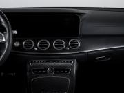 Mercedes-Benz E-Класс V (W213 S213 C238) Москва  - изображение 33