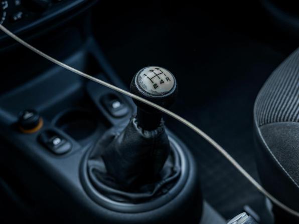Citroen C3 I Рестайлинг с пробегом 2005 года, цена 132 001 рубль, 198954 км, хэтчбек, Автокод Объявления