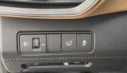 Hyundai Santa Fe IV Рестайлинг Белгород  - изображение 36