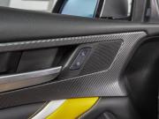 Haval F7x I Воронеж  - изображение 47